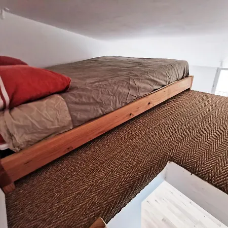 Charmante Maison Proche Du Du Salagou Au Calme - 10 Pers *