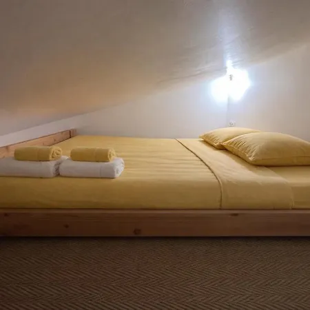 Prázdninový dům Charmante Maison Proche Du Du Salagou Au Calme - 10 Pers